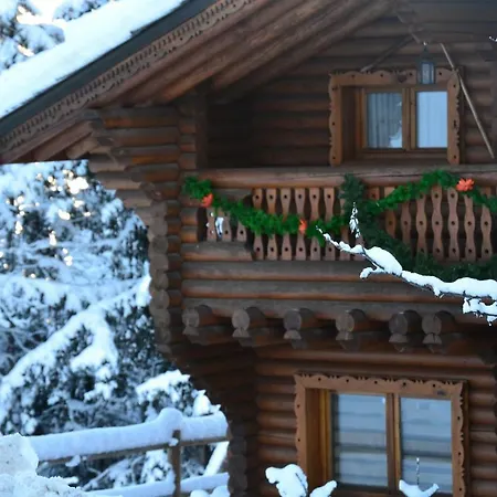 Pommat