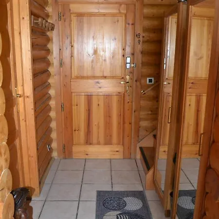 Pommat La Tania
