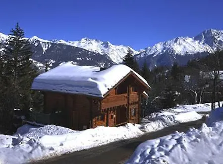 Pommat La Tania